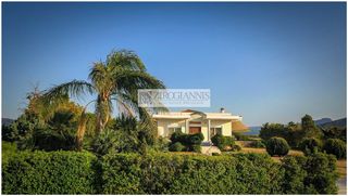Βίλλα 300 τ.μ. για πώληση, Κορινθία, Κόρινθος-thumb-2
