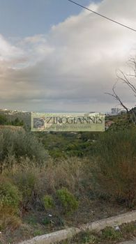 Οικόπεδο 1.065τ.μ. για πώληση-Πικέρμι
