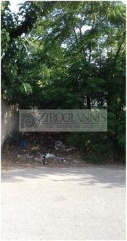 Οικόπεδο 190τ.μ. για πώληση-Αχαρνές