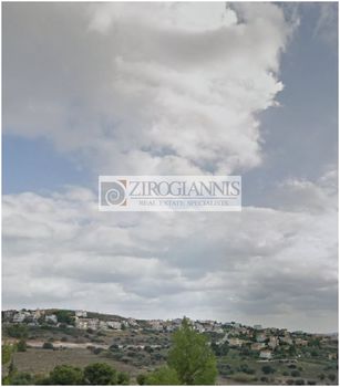 Οικόπεδο 339τ.μ. για πώληση-Παλλήνη