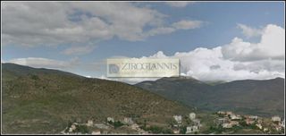 Οικόπεδο 670 τ.μ. για πώληση