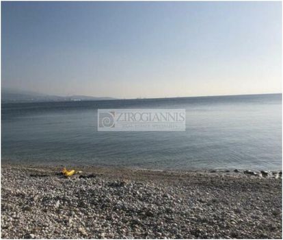 Αγροτεμάχια 63.000τ.μ. για πώληση-Κόρινθος