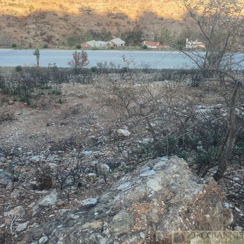 Οικόπεδο 1.448τ.μ. για πώληση-Πικέρμι