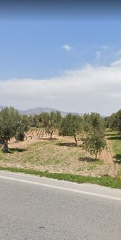 Οικόπεδο 2.000τ.μ. για πώληση-Σπάτα