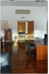 Αποθήκη 2.700 τ.μ. για πώληση, Αττική - Υπόλοιπο, Αφίδνες-thumb-8