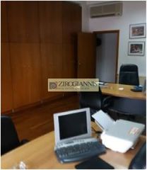 Αποθήκη 2.700 τ.μ. για πώληση, Αττική - Υπόλοιπο, Αφίδνες-thumb-7