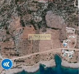 Οικόπεδο 7.229 τ.μ. για πώληση