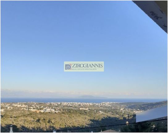 Μονοκατοικία 330 τ.μ. για πώληση, Αττική - Υπόλοιπο, Ραφήνα