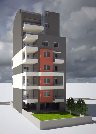 Μεζονέτα 124 τ.μ. για πώληση, Αθήνα - Ανατολικά Προάστια, Γέρακας