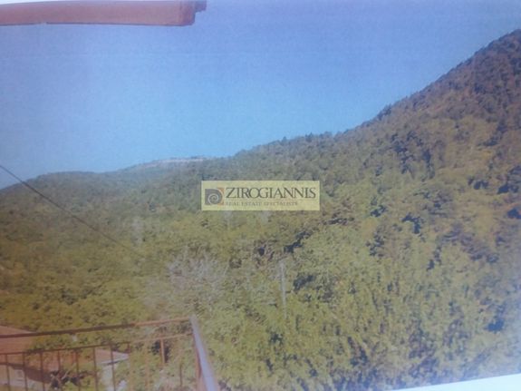 Detached home 183 sqm for sale, Arcadia, Tripoli