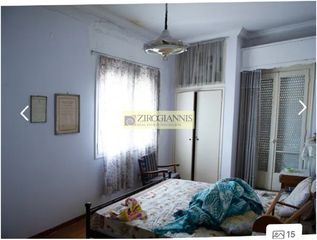 Διαμέρισμα 145 τ.μ. για πώληση