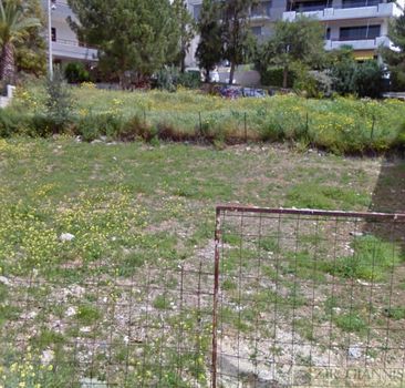 Οικόπεδο 487 τ.μ. για πώληση