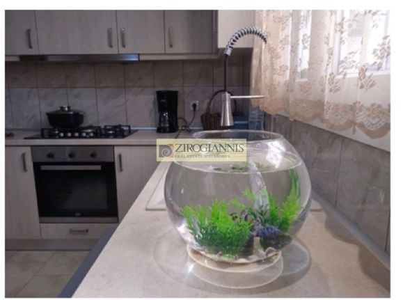 Διαμέρισμα 92 τ.μ. για πώληση, Αθήνα - Κέντρο, Κέντρο