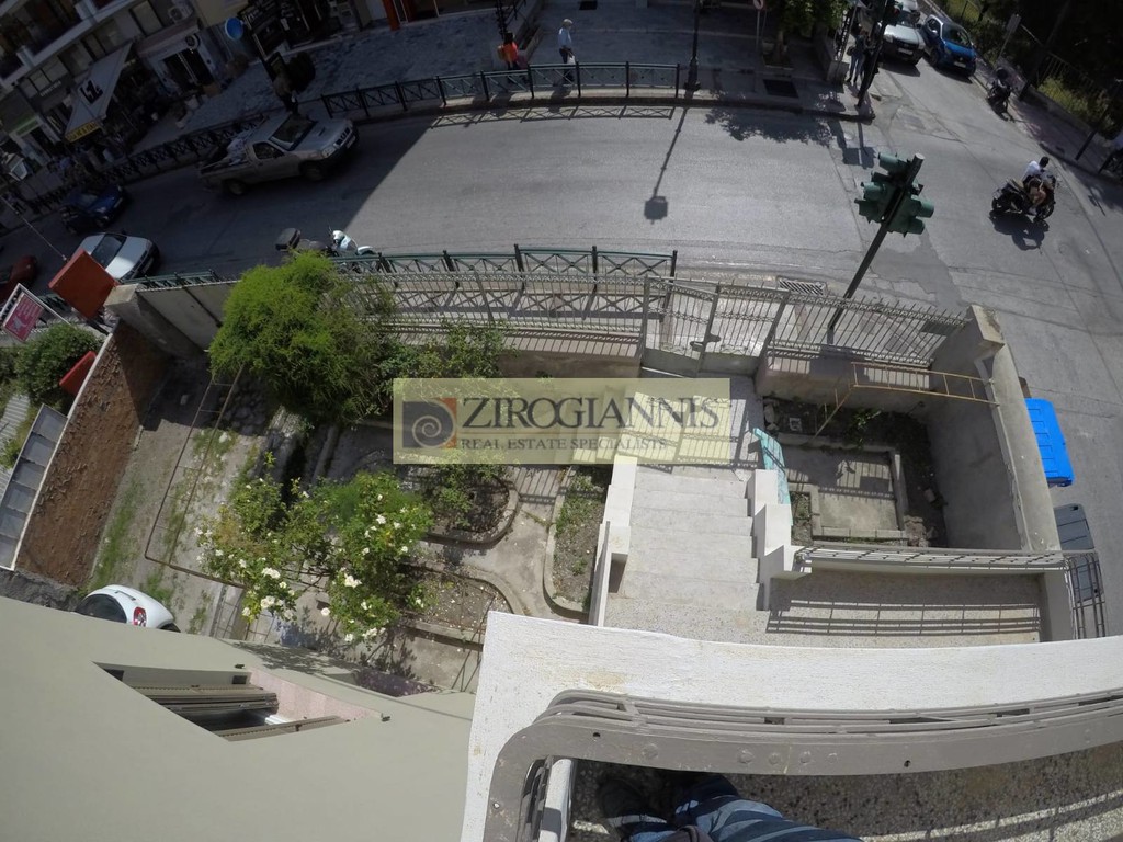 Μονοκατοικία 342 τ.μ. προς πώληση, Μυτιλήνη