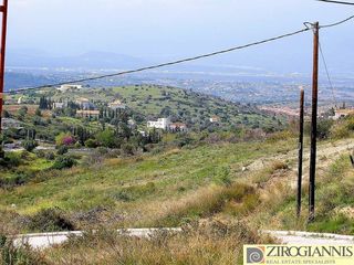 Οικόπεδο 602 τ.μ. για πώληση