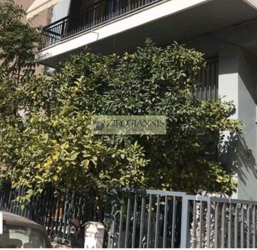 Μονοκατοικία 250τ.μ. για πώληση-Καλλιθέα