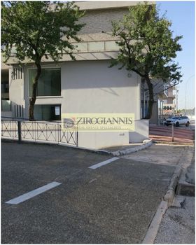 Κατάστημα 210τ.μ. για πώληση-Κηφισιά