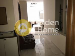 Office 114sqm for rent-Nikaia » Agios Georgios