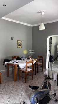 Detached home 125sqm for sale-Ano Liosia » Agios Ioannis Theologos