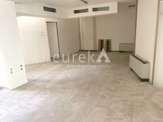 Κατάστημα 532 τ.μ. για ενοικίαση