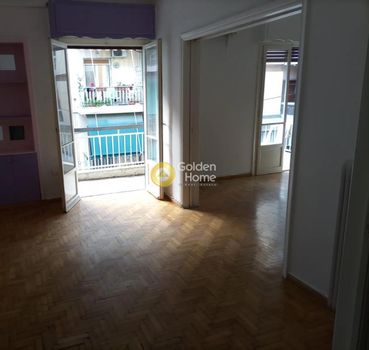 Apartment 110sqm for sale-Ampelokipoi - Pentagon » Panormou