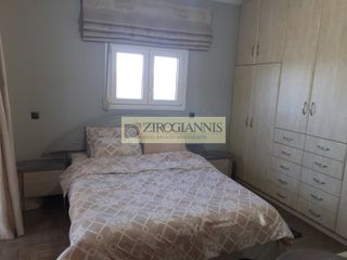 Μονοκατοικία 300 τ.μ. για πώληση, Ν. Χίου, Χίος-thumb-8