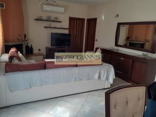 Μονοκατοικία 300 τ.μ. για πώληση, Ν. Χίου, Χίος-thumb-3
