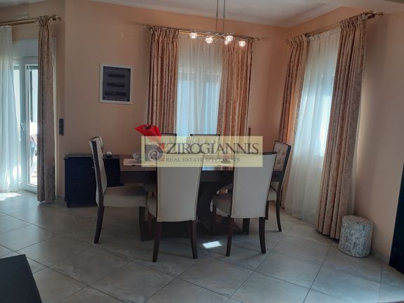 Μονοκατοικία 300 τ.μ. για πώληση, Ν. Χίου, Χίος