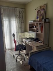 Μονοκατοικία 300 τ.μ. για πώληση, Ν. Χίου, Χίος-thumb-12