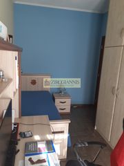 Μονοκατοικία 300 τ.μ. για πώληση, Ν. Χίου, Χίος-thumb-11