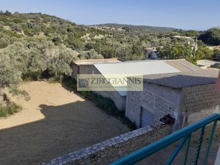 Μονοκατοικία 300 τ.μ. για πώληση, Ν. Χίου, Χίος-thumb-18