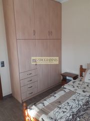 Μονοκατοικία 300 τ.μ. για πώληση, Ν. Χίου, Χίος-thumb-10