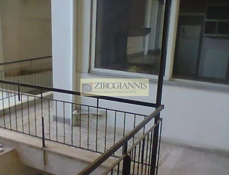 Διαμέρισμα 105τ.μ. για πώληση-Νέα σμύρνη