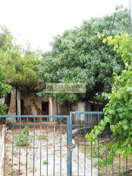 Μονοκατοικία 160 τ.μ. για πώληση