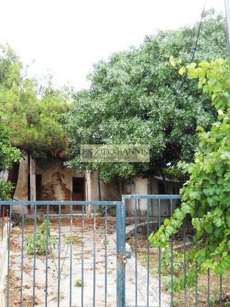 Μονοκατοικία 160 τ.μ. για πώληση, Αθήνα - Ανατολικά Προάστια, Γραμματικό