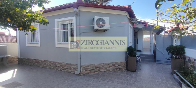 Μονοκατοικία 95 τ.μ. για πώληση, Αθήνα - Ανατολικά Προάστια, Παλλήνη