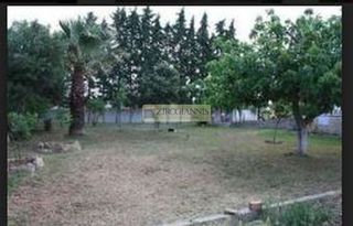 Μονοκατοικία 200 τ.μ. προς πώληση, Ερέτρια Εύβοιας-thumb-4