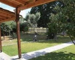 Μονοκατοικία 200 τ.μ. προς πώληση, Ερέτρια Εύβοιας-thumb-6