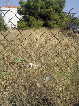 Οικόπεδο 487 τ.μ. για πώληση, Αθήνα - Ανατολικά Προάστια, Νέα Μάκρη