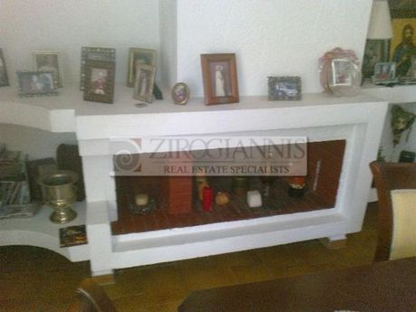 Μονοκατοικία 245τ.μ. για πώληση-Κάλυμνος