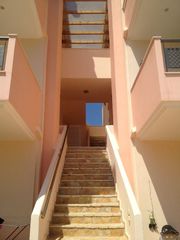 Διαμέρισμα 75 τ.μ. για πώληση, Κορινθία, Βέλο-thumb-3