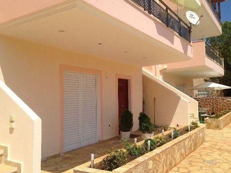 Διαμέρισμα 75τ.μ. για πώληση-Βέλο