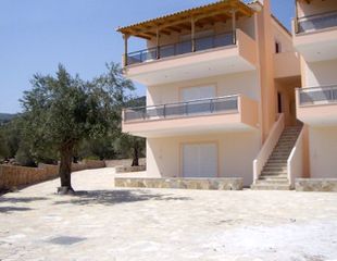 Διαμέρισμα 75 τ.μ. για πώληση, Κορινθία, Βέλο-thumb-1