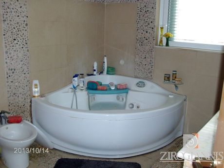 Διαμέρισμα 225τ.μ. για πώληση-Μεταμόρφωση