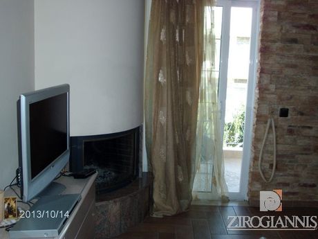 Διαμέρισμα 225τ.μ. για πώληση-Μεταμόρφωση