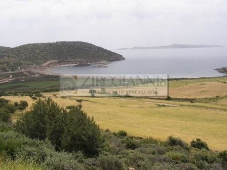 Μονοκατοικία 102τ.μ. για πώληση-Νάξος - δρυμαλία