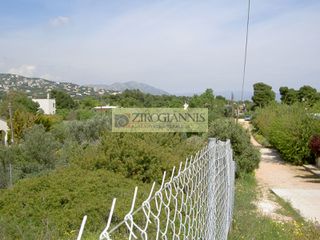 Οικόπεδο 247 τ.μ. για πώληση
