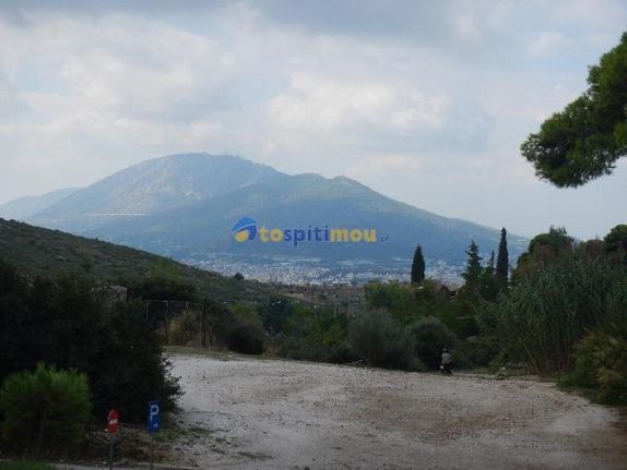 Οικόπεδο 540 τ.μ. για πώληση, Αθήνα - Βόρεια Προάστια, Πεντέλη