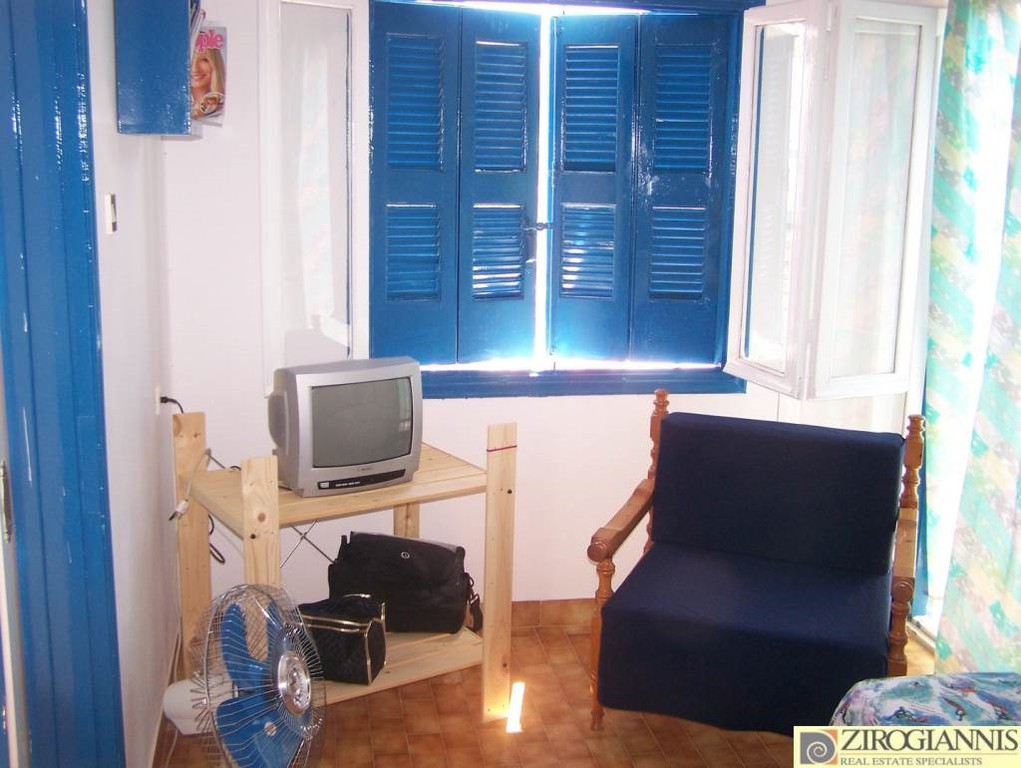 Μεζονέτα 70 τ.μ. πρός πώληση, Δωδεκάνησα, Κάλυμνος