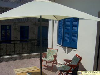 Μεζονέτα 70 τ.μ. για πώληση